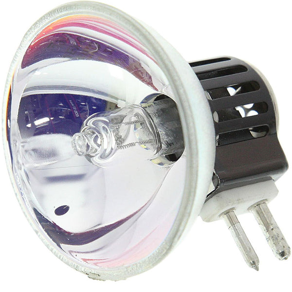 Projection Lamp, DNF