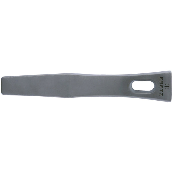 Fretz, E-101 Extender Holder