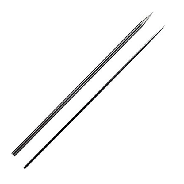 Tungsten Electrode Tips