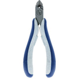 Cutters - XBow, Oval Head Full-Flush (Large)