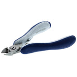 Cutters - XBow, Oval Head Full-Flush (Large)