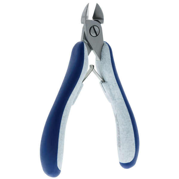Cutters - XBow, Oval Head Full-Flush (Large)