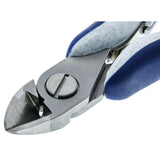 Cutters - XBow, Oval Head Full-Flush (Extra Large)