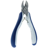 Cutters - XBow, Oval Head Full-Flush (Extra Large)