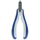 Cutters - XBow, Tapered Head Flush (Small)