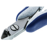 Cutters - XBow, Tapered Head Flush (Small)