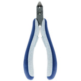 Cutters - XBow, Tapered Head Full-Flush (Small)