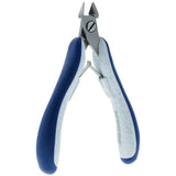 Cutters - XBow, Tapered Head Full-Flush (Small)