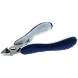 Cutters - XBow, Tapered Head Flush (Large)