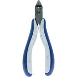 Cutters - XBow, Tapered Head Full-Flush (Large)