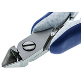 Cutters - XBow, Tapered Head Full-Flush (Large)