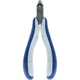 Cutters - XBow, Tapered Relieved Head Flush (Small)