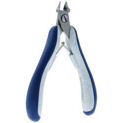 Cutters - XBow, Tapered Relieved Head Flush (Small)