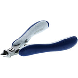 Cutters - XBow, Tapered Relieved Head Flush (Small)