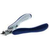 Cutters - XBow, Tapered Relieved Head Full-Flush (Small)
