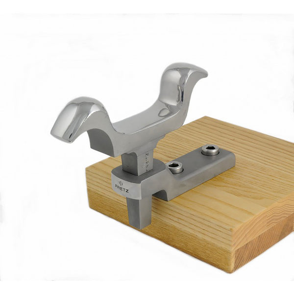 Fretz, F101 Large Beak Stake