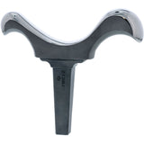 Fretz, F-102 Large Double Convex Stake