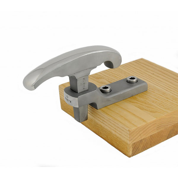 Fretz, F-103 Large Doming Stake