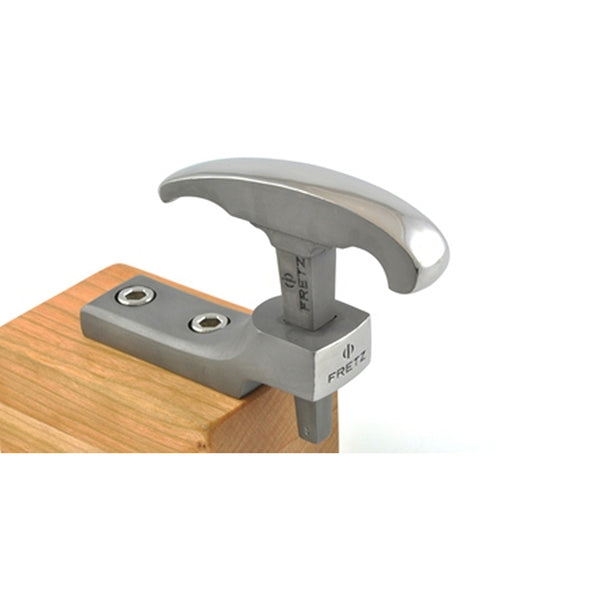 Fretz, F3 Doming Stake 78 x 12.5 mm