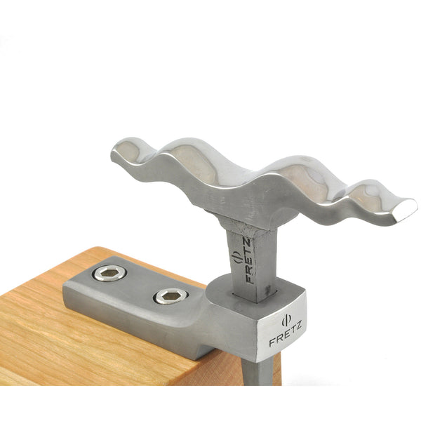 Fretz, F6 Shell Stake 97 x 15 mm