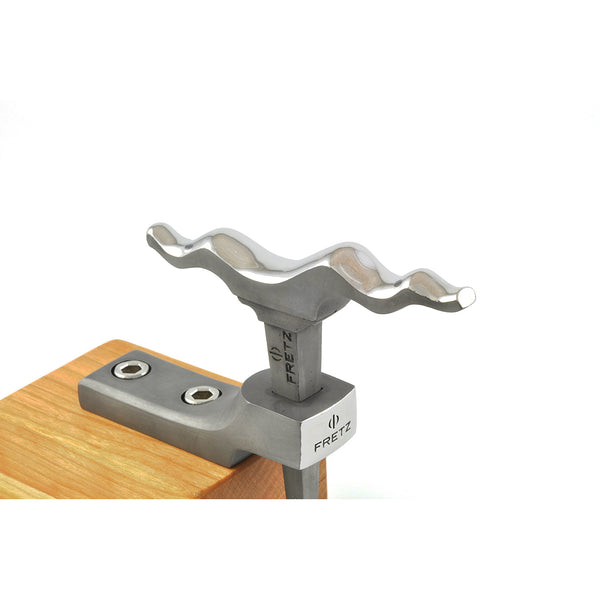 Fretz, F7 Thin Shell Stake 94 x 14 mm