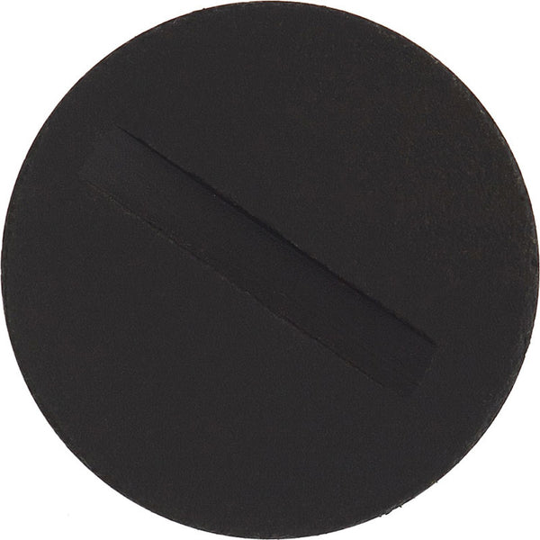 Motor Drive Access Cover Compatible With Nikon F3