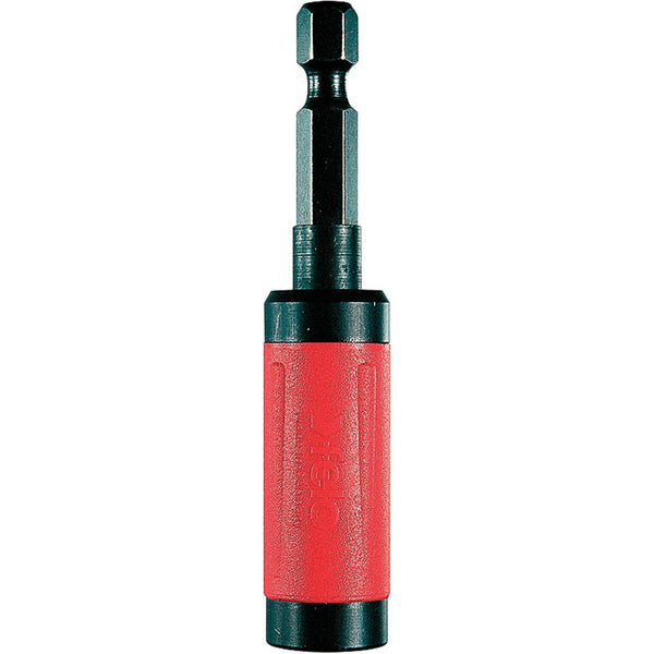 Self Adjusting Screw Holder on card (same as #50799)