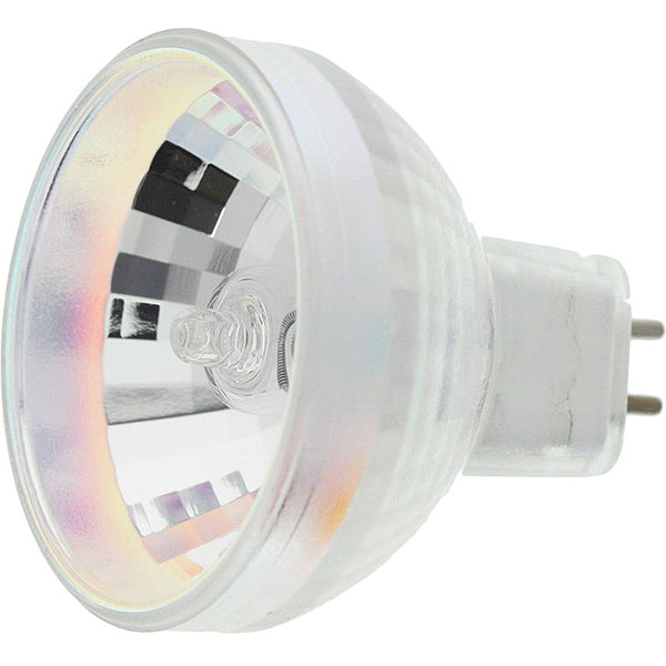 Projection Lamp, FHS