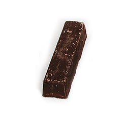 Tripoli Compound, Brown, 14 oz. Bar 6-1/2” long x 1-3/4” wide x 1-1/4” height6-1/2” long x 1-3/4” wide x 1-1/4” height