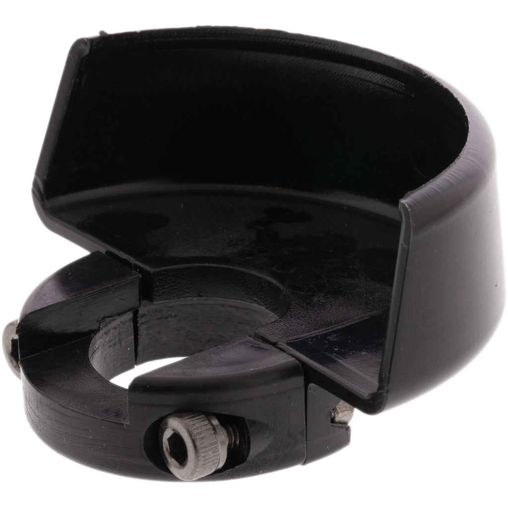 Wheel Guard, Angle Grinder MicroTools