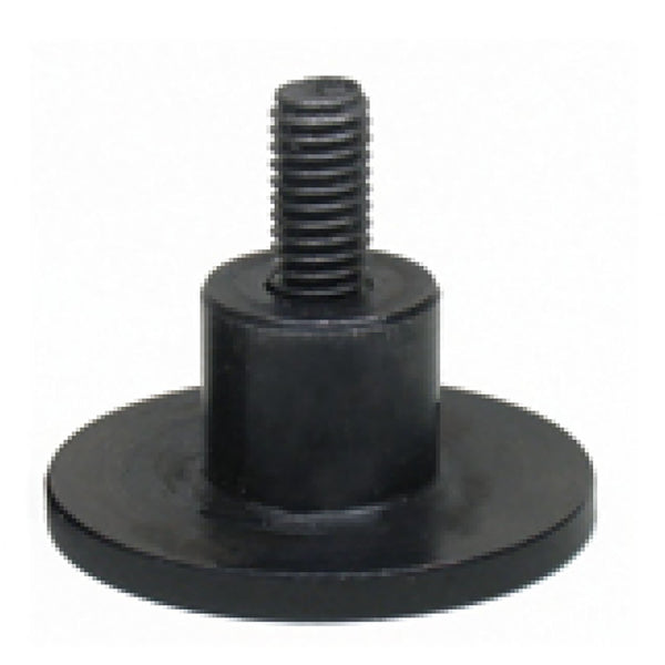 Long Hub w/Screw, Angle Grinder