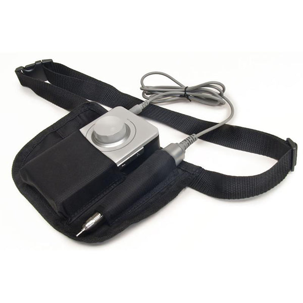 Foredom - Canvas Pouch, for K.1030 Micro Motor