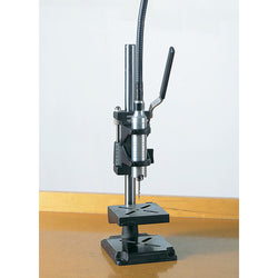Drill Press, for H.30, H.30H, H.44T
