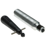 Handpiece, #30, 0 - 5/32” Chuck