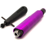 Handpiece, #30, 0 - 5/32” Chuck, Melissa Muir Purple