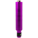 Handpiece, #30, 0 - 5/32” Chuck, Melissa Muir Purple