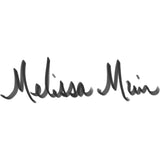 Handpiece, #30, 0 - 5/32” Chuck, Melissa Muir Purple