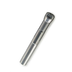 Collet, 1/8” for Micromotor Handpiece #MH-170