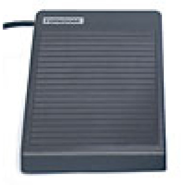 Foot Pedal Variable Speed Control for Micromotor MH-170