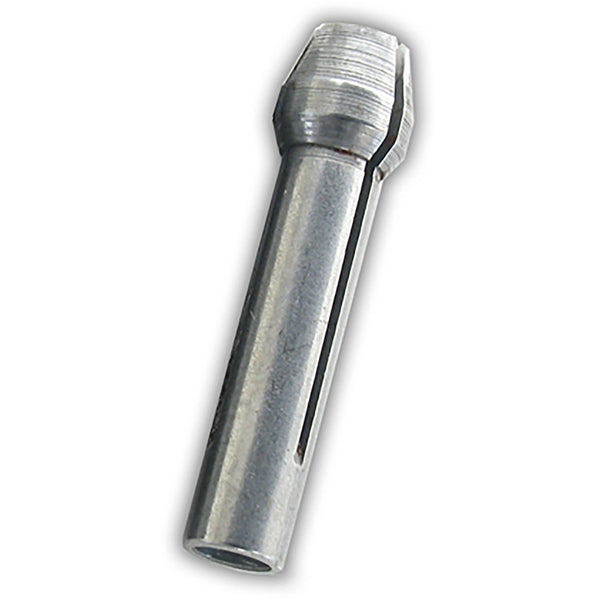 Collet, 1/8” for Handpieces #8, #8D, #8SJ, #28 & #28SJ
