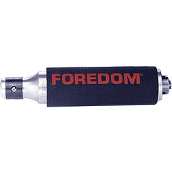 Foredom® Flex Shaft Handpiece Holder Kit - RioGrande  Flex shaft, Diy tools  woodworking, Woodworking joints