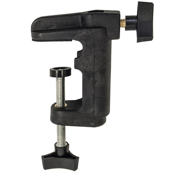 Bench Clamp Assembly for motor hangers MH-1 & HH-30