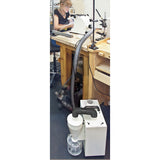 Dust Collector, 115v