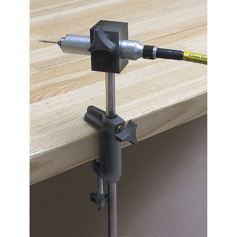 H.30 Drill Press Parts Drill Press Replacement For H.30, H.30H, H.44T Models - Reversible Motor Drill Press For H.30 H.30h H.44t 1 H.30 Drill Press Parts Drill Press Replacement For H.30, H.30H, H.44T Models - Reversible Motor Drill Press For H.30 H.30h H.44t 1