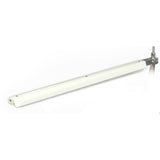 Light Bar, LED, 80cm, for MAMH-13 Motor Hanger