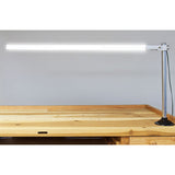 Light Bar, LED, 80cm, for MAMH-13 Motor Hanger