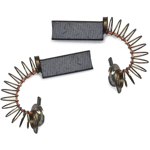 Motor Brush Pair for, 1/6 HP SR, SRB, & SRM Series Motors
