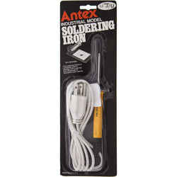 Antex G/3U Soldering Iron