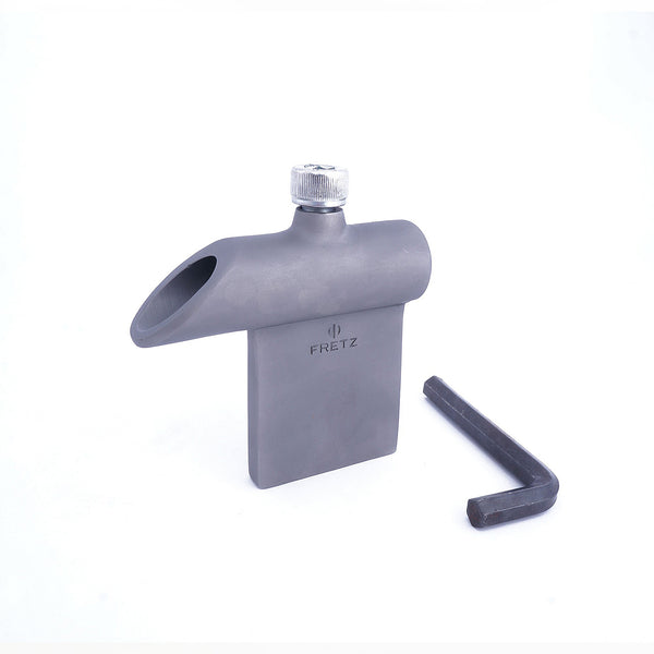 Fretz, GH1 Michael Good Holder 16 mm Bar Stakes