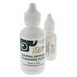 Gamma Optical Cleaning Fluid 2.0 oz (Flammable)